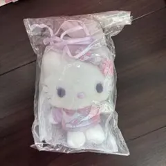 なめこ様 リクエスト 2点 まとめ商品