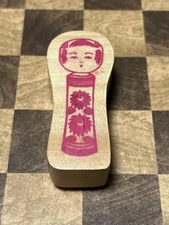 Item thumbnail for item d590f788-205e-486a-85d2-519c7c08ea95