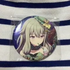 プロセカ 寧々 天フェニ グリ缶 まとめ売り 草薙寧々 プロセカ グリ缶 天フェニ まとめ売り - メルカリ