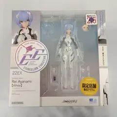 EVANGELION:30+； ぬいぐるみマスコットエヴァフェス 5種セット - メルカリ