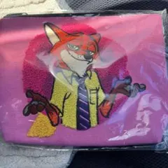 ぼーたん様 リクエスト 2点 まとめ商品