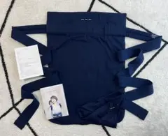 Item thumbnail for item d9aec96d-a240-40e1-819e-55421118d1bc