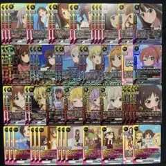 2025年最新】ヴァイス 引退の人気アイテム - メルカリ