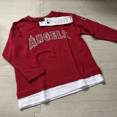 Item thumbnail for item 3558c8cf-4431-4bfe-aa7d-4b3da5b765b2