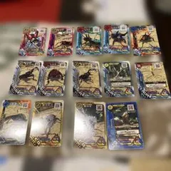 Item thumbnail for item 4eff14cf-093e-4ae6-86ec-1980173f0a59