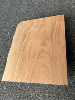 marumegane様 リクエスト 2点 まとめ商品