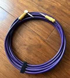 【オヤイデ】5m LS CABLE OYAIDE/G-SPOT by NEOのサムネイル