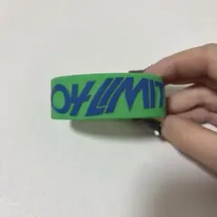 04 Limited Sazabys ラババン | Mercari