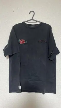 Schottのサムネイル