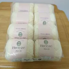 Item thumbnail for item 7cd5097b-37b9-43ae-bbcf-9246f49c559c