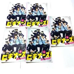 2026年最新】ビギナー dvdの人気アイテム - メルカリ