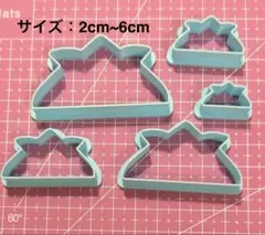 Item thumbnail for item f7f8a360-9731-4a5e-94da-e154c18b7f85