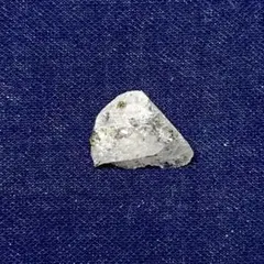 2026年最新】フェナカイト ロシアの人気アイテム - メルカリ