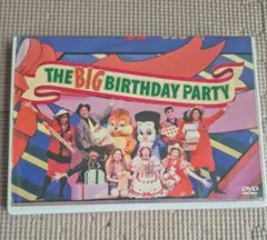 2026年最新】The birthday partyの人気アイテム - メルカリ