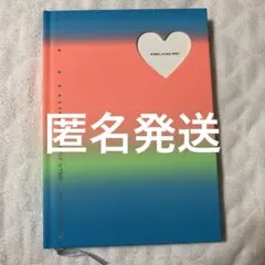 treasureアルバムthe first step:chapter two