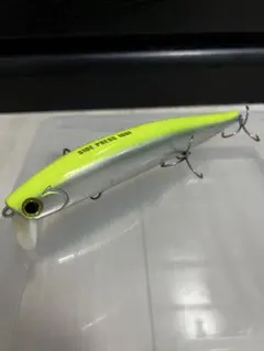 Item thumbnail for item 5ebd77aa-a2ba-4c62-b43b-bac86246a465