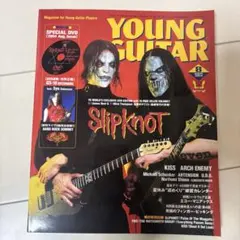 2026年最新】GALNERYUS syuの人気アイテム - メルカリ