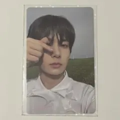 2025年最新】dimension answer ヒスンの人気アイテム - メルカリ