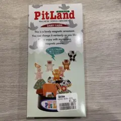 美香ちゃん様 リクエスト 2点 まとめ商品