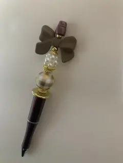 カスタムボールペン