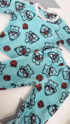 ハンギョドン パジャマ