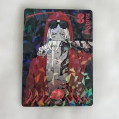 syudou 露骨 トレーディングカード 全種 syudou🦩 on X: 