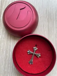 【本物】美品 旧タイプ ロンワンズ レナードカムホート イーグル ペンダント 2025年最新】レナード カムホート イーグルの人気アイテム