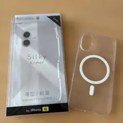 Item thumbnail for item 4669014f-1522-49a7-9ab8-c2b084d1d42a