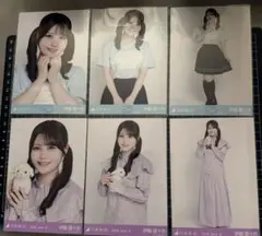 2026年最新】伊藤理々杏生写真の人気アイテム - メルカリ