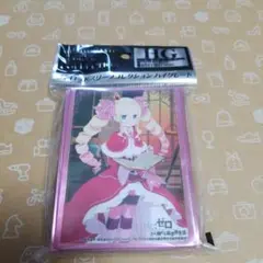 Re:ゼロ スリーブ Vol.1187