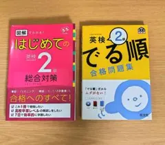 Item thumbnail for item 7f056d02-4abc-49a7-b935-b3ad600c4f66