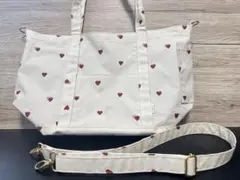 Item thumbnail for item 608d24a5-62f3-4216-8da7-cff28cdb7fde