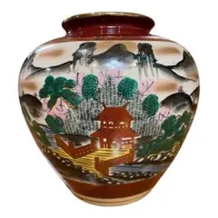 2026年最新】九谷 光竜の人気アイテム - メルカリ