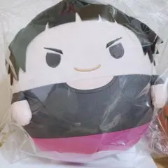 ハイキュー!! 五色工 ふわコロりんBIG ビッグ