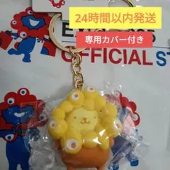 2025年最新】ポムポムプリン 大阪の人気アイテム - メルカリ