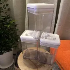 Item thumbnail for item 0f918edf-29e7-4282-a5b2-bfa467b7ebee