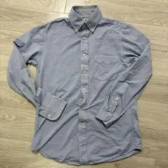 Item thumbnail for item 6a796d05-ddc2-490d-abd6-78c02b193ede