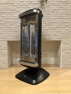 2026年最新】aeh-2g10ajの人気アイテム - メルカリ