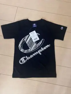 Item thumbnail for item 401cee7f-e402-4d01-bb17-e57d8faaec9b