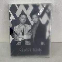 2026年最新】KinKi Kids フォトブックの人気アイテム - メルカリ