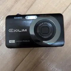 CASIO エクシリム　EX-Z90 バッテリー　充電器　コンデジ　レッド　動作 楽天市場】casio ex－z90 充電器の通販