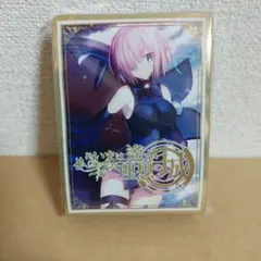 2026年最新】マシュ スリーブ fgoの人気アイテム - メルカリ