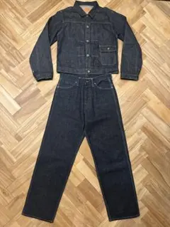 アットラスト　173セットアップ アットラスト 173セットアップ - メルカリ