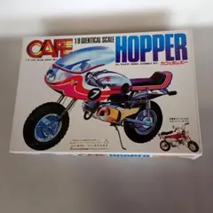 Item thumbnail for item a25d9f65-c369-4649-aefb-ef701826dc86