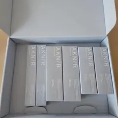 未使用】アルボEOWミスト化粧液40g 40箱 - メルカリ