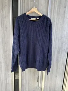 Item thumbnail for item 8e1a11aa-75e6-438f-b979-5b8fa894e648