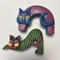 Item thumbnail for item 6263a85e-a59b-46f3-9bb2-ea2db1330d46