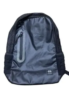 スターウォーズ