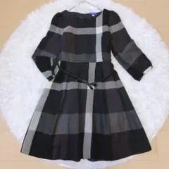 クレストブリッジ