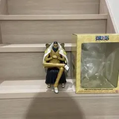 バケタンブログ ドラゴニット 希少種 ソフビ ガチャガチャ ワンフェス